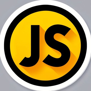 Telegram channel Frontend | Вопросы собесов logo