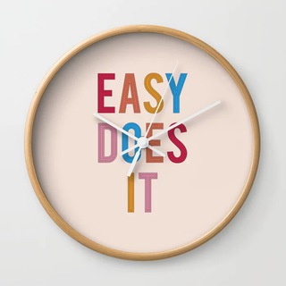 Логотип телеграм канала @easy_k_now — Easy K Now