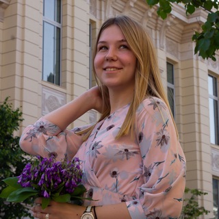 Логотип телеграм канала @easy_keratin — Казань кератин Easy.Keratin