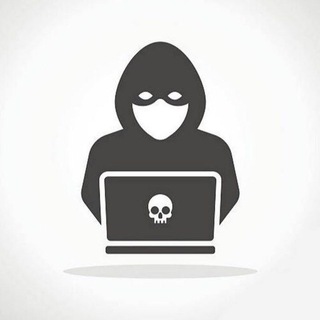 Логотип телеграм канала @easy_my_money — Только вперед | Александр Невский 😎