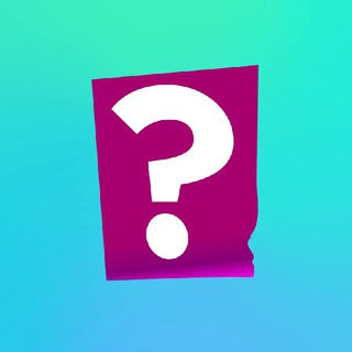 Telegram channel Python | Тесты logo