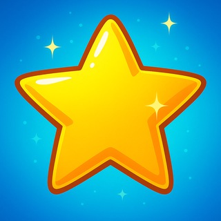 Логотип телеграм канала @easy_sendproof — ️ Бесплатные ИЗИ звезды | Телеграм старс EASY