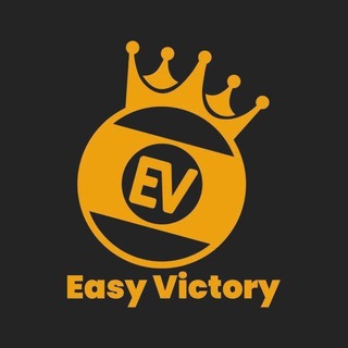 Telegram kanalining logotibi easy_victory_hack_8_ball — EASY VICTORY HACK 8 BALL POOL