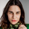 Логотип телеграм канала @easy1en — Английский - просто ✨ Валерия Николаевна