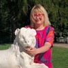 Логотип телеграм канала @easy_about_education — О Простом и Главном об Образовании и Воспитании