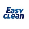 Logo of telegram channel easy_clean_brand — EASY CLEAN