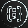 Логотип телеграм канала @easy_code_hub — Easy Code | Программирование