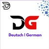 Telegram channel 𝗗𝗲𝘂𝘁𝘀𝗰𝗵 | 𝗚𝗲𝗿𝗺𝗮𝗻 🇩🇪 logo