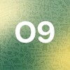 Логотип телеграм канала @easy_dev991 — easy_dev991
