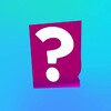 Логотип телеграм канала @easy_ds_tests — Data Science | Тесты