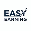 Logo of telegram channel easy_earning_99 — EASY EARNING