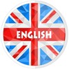 Логотип телеграм канала @easy_eng_learn — Изучение Английского | English Learning