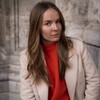 Логотип телеграм канала @easy_english_french — Натали ОГЭ/ЕГЭ/английский