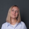 Логотип телеграм канала @easy_going_ru — Легким на подъем | Путешествия