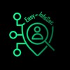 Логотип телеграм канала @easy_infosec_tg — Easy InfoSec | Кибербезопасность