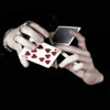 Логотип телеграм канала @easy_magic — Фокусы секреты магия