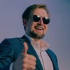 Логотип телеграм канала @easy_milutka — Жизнь в легкости с Милуткой