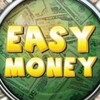 Логотип телеграм канала @easy_moneypr — EASY MONEY