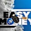 Telegram channel 👑_EASY_MОNEYS_💣 logo