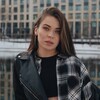 Логотип телеграм канала @easy_prodazhii — Ира, охуеть! Продажи на easy!