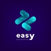 Telegram kanalining logotibi easy_programming_uz — Easy Programming