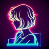 Logo of telegram channel easy_prompt — easyPrompt