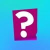 Логотип телеграм канала @easy_qa_tests — Тестировщик | Тесты