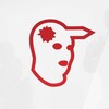 Логотип телеграм канала @easy_sheat — EASY SHEAT