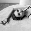 Логотип телеграм канала @easy_skin_care — Не забудешь как пользоваться
