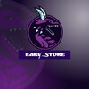 Logo of telegram channel easy_store24 — Easy_Store