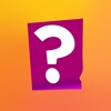 Логотип телеграм канала @easy_swift_tests — Swift | Тесты