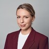 Логотип телеграм канала @easy_to_university — Сопровождение поступления в вузы РФ | Анастасия Слотина