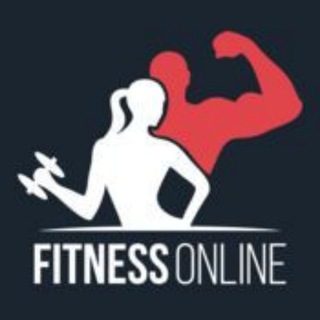 Логотип телеграм канала @easyaboutsportandnutricion — Культура правильного питания