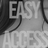 Логотип телеграм канала @easyaccess_adsfree — EASY ACCESS - ADS FREE