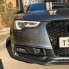 Логотип телеграм канала @easyauto77 — EASY AUTO | ИзиАвто