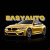 Логотип телеграм канала @easyautotut — EASY_AUTO/ВЫКУП И ПРОДАЖА АВТО