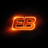 Логотип телеграм канала @easybet300 — EasyBet