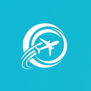 Логотип телеграм канала @easybooking_uz — EASYBOOKING.UZ — путешествия, авиабилеты, горящие туры!