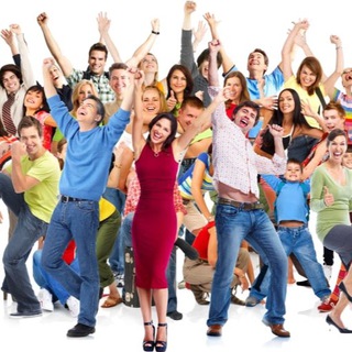 Логотип телеграм канала @easybrendz — 🎓Клуб. Zarabotok 💼