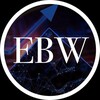 Logo of telegram channel easybusinessway_channel — EasyBusinessWay_Channel