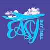Логотип телеграм канала @easybuy_easysell_tr — Оптом из Турции (easybuy easysell)