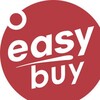 Logo of telegram channel easybuymallofficiall — New information platform game