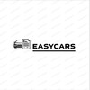 Логотип телеграм канала @easycars8 — EasyCars АВТО НИЖЕ РЫНКА