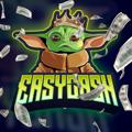 电报频道的标志 easycashmx — EASYCA$H VIP 💎