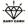 Logo saluran telegram easycashwithbrokere — 𝙀𝙖𝙨𝙮 𝘾𝙖𝙨𝙝 𝙒𝙞𝙩𝙝 𝘽𝙧𝙤𝙠𝙚𝙧𝙚
