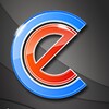 Логотип телеграм канала @easyceiling_official — EasyCeiling новости