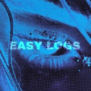 Логотип телеграм канала @easycloudlogs0 — Easy Cloud Logs Free | Бесплатные логи | Best Free Logs |