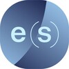 Логотип телеграм канала @easycomm_seller — Easy Sellers (Изи Селлерс)