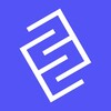 Логотип телеграм канала @easyconsultingdubai — EASY CONSULTING | ВАШ БИЗНЕС В ОАЭ 🇦🇪