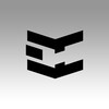 Логотип телеграм -каналу easycrypto7 — Easy Crypto